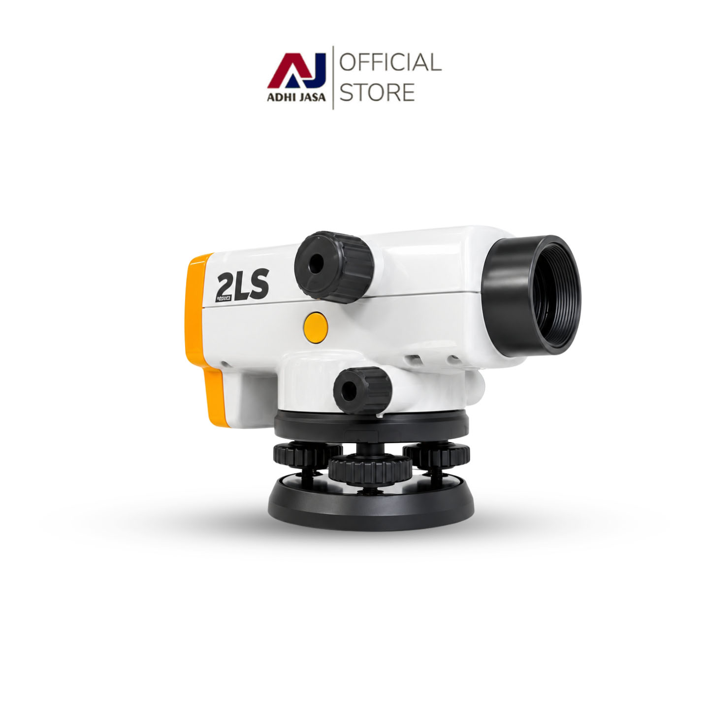 Auto Level Digital 2LS Orion