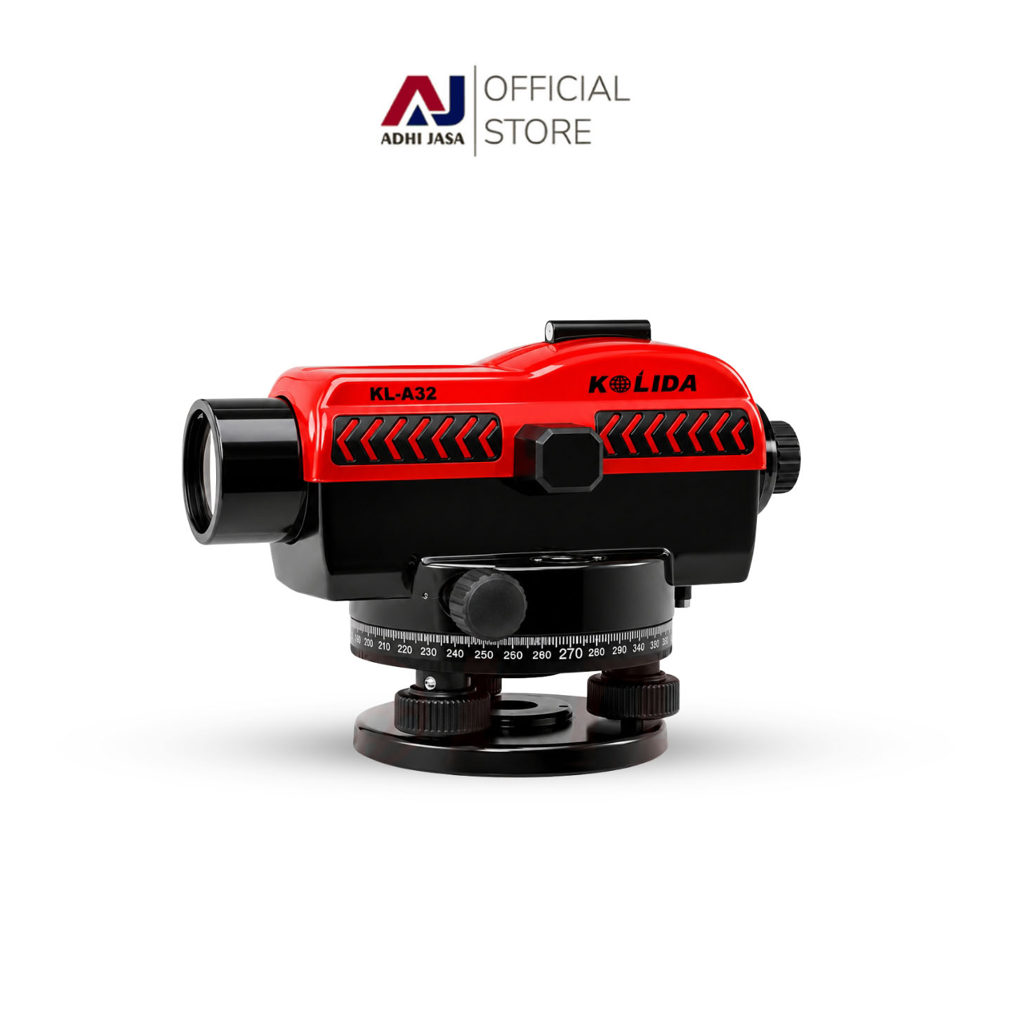 Auto Level Kolida KL-A32