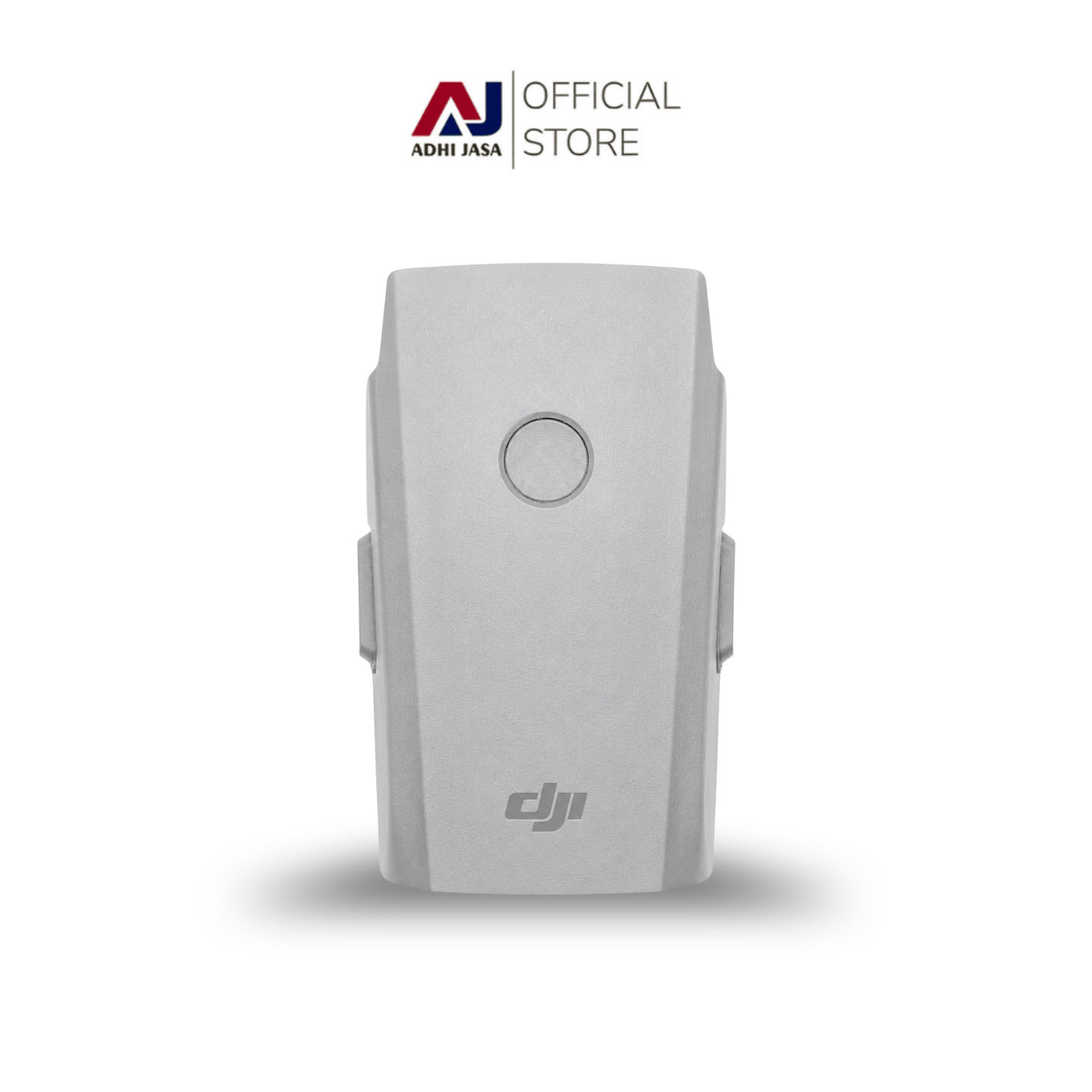 Battery Drone DJI Mavic Air 2
