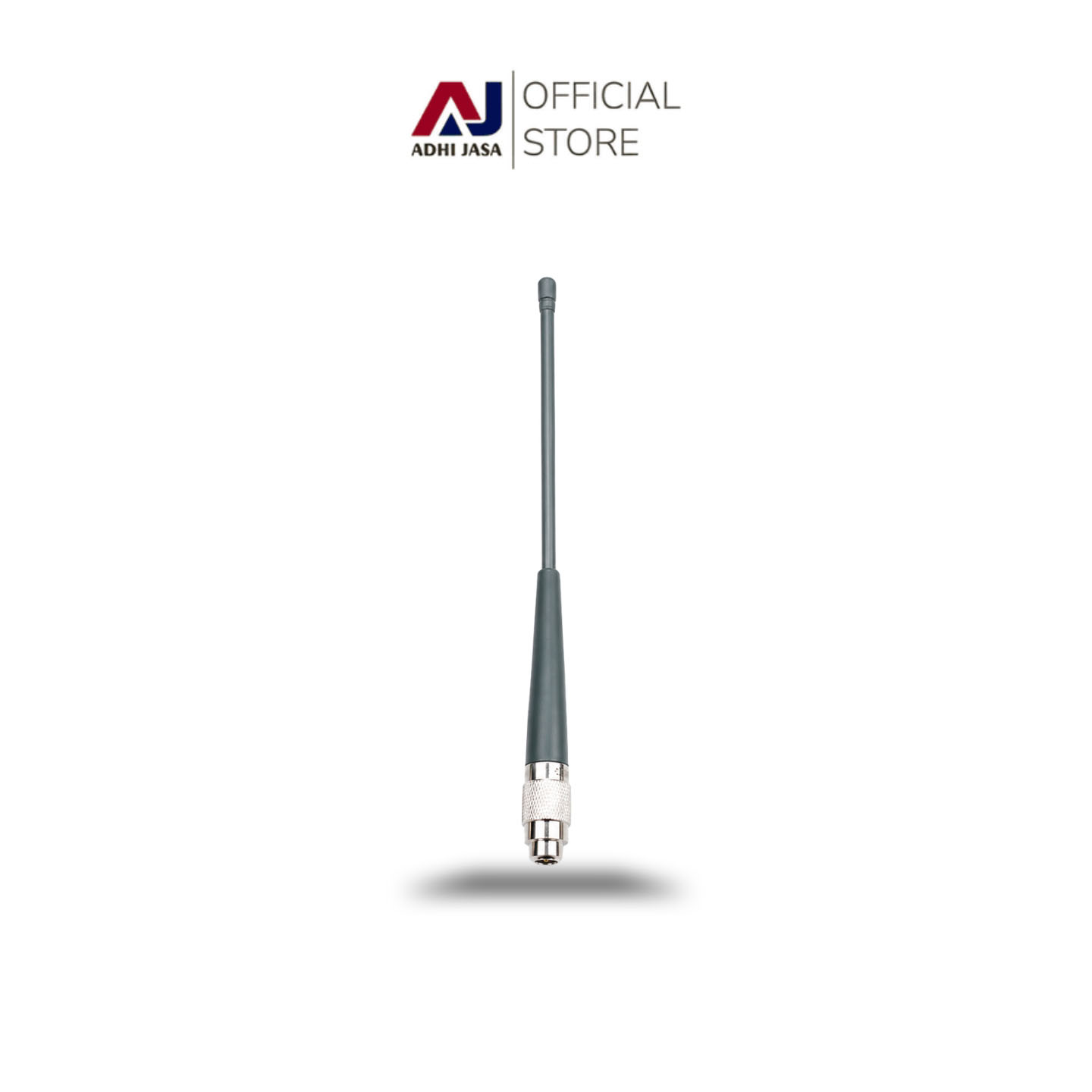 Antena UHF QT450GS-1 457-467 MHz Drat