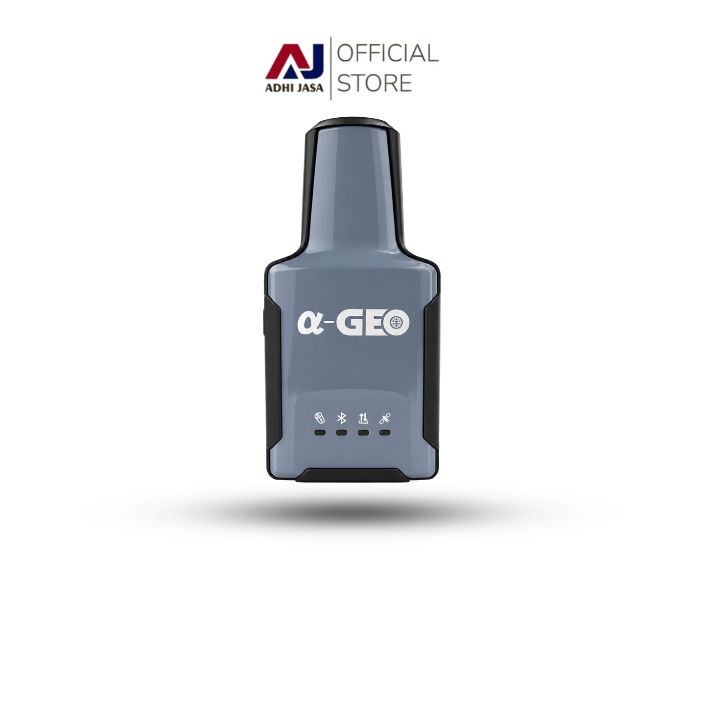 GPS RTK ALPHA GEO L2