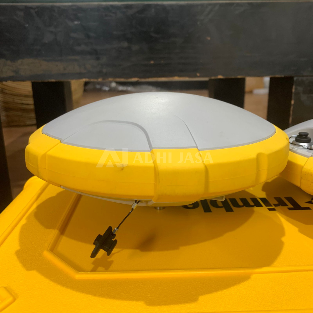 Adhijasa-GPS-TRIMBLE-R4S-Sale (1)