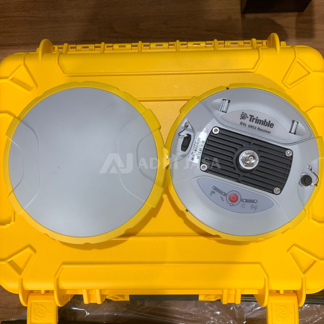 Adhijasa-GPS-TRIMBLE-R4S-Sale (2)