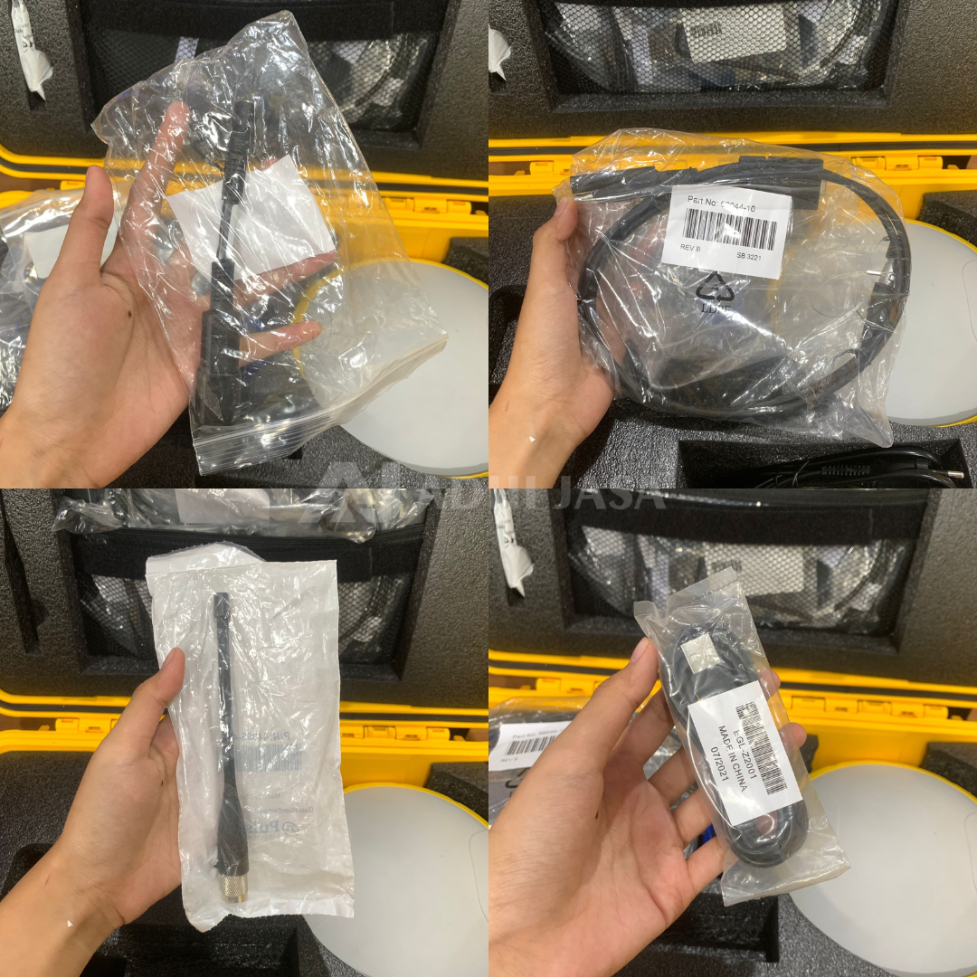 Adhijasa-GPS-TRIMBLE-R4S-Sale (3)