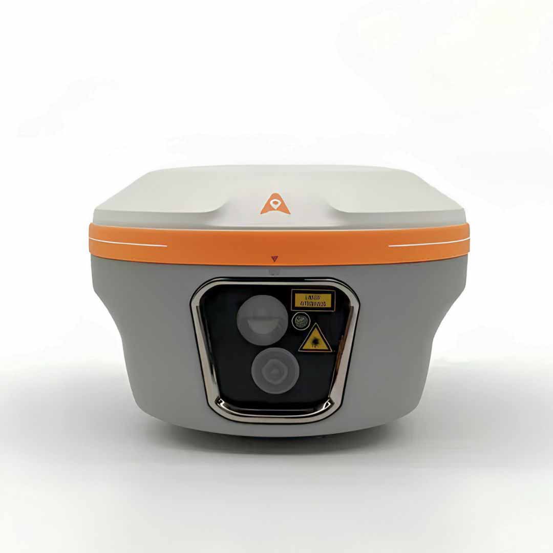 adhijasa.com
