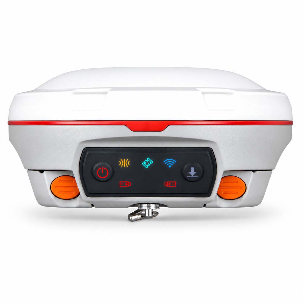 adhijasa.com