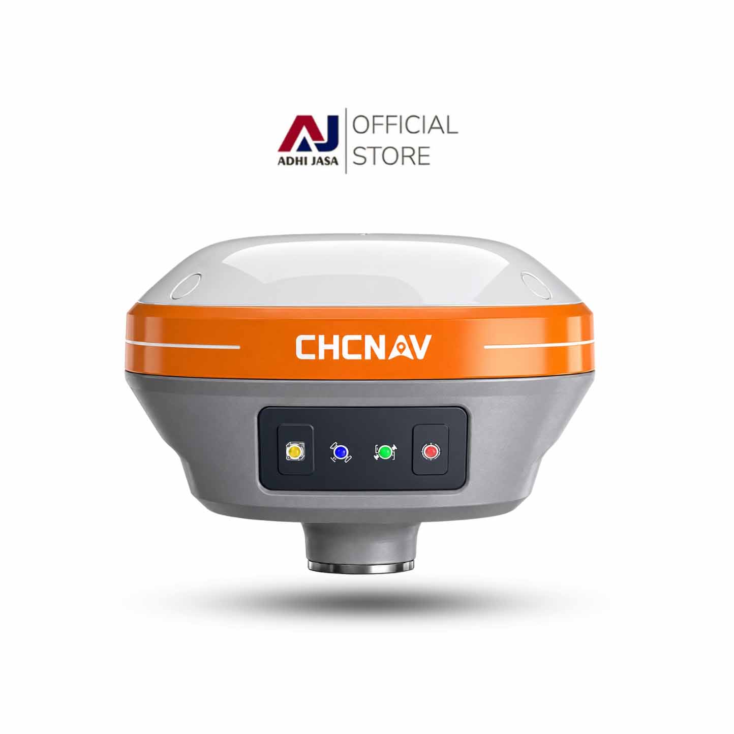 GPS GNSS CHCNAV i73+