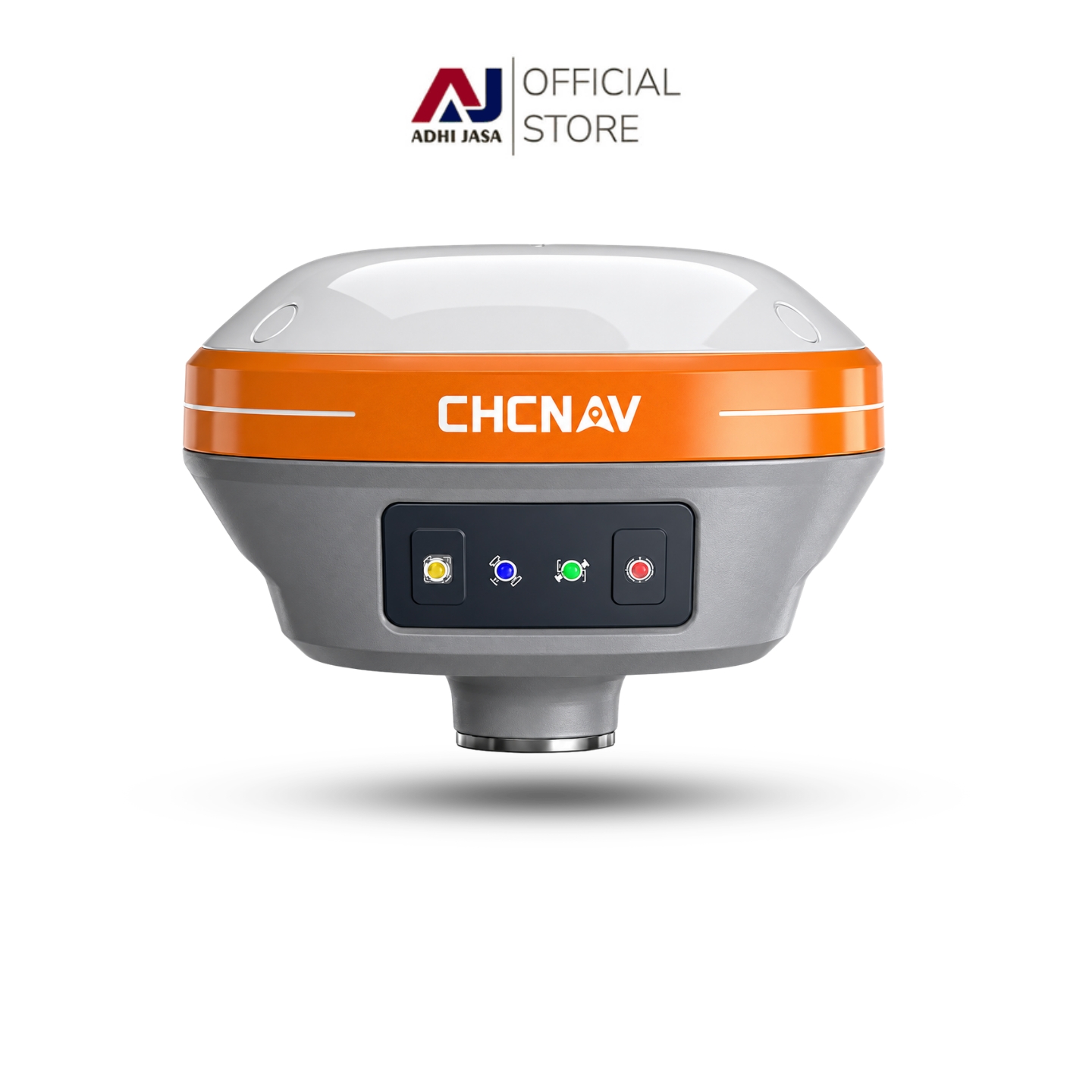 CHCNAV i73+