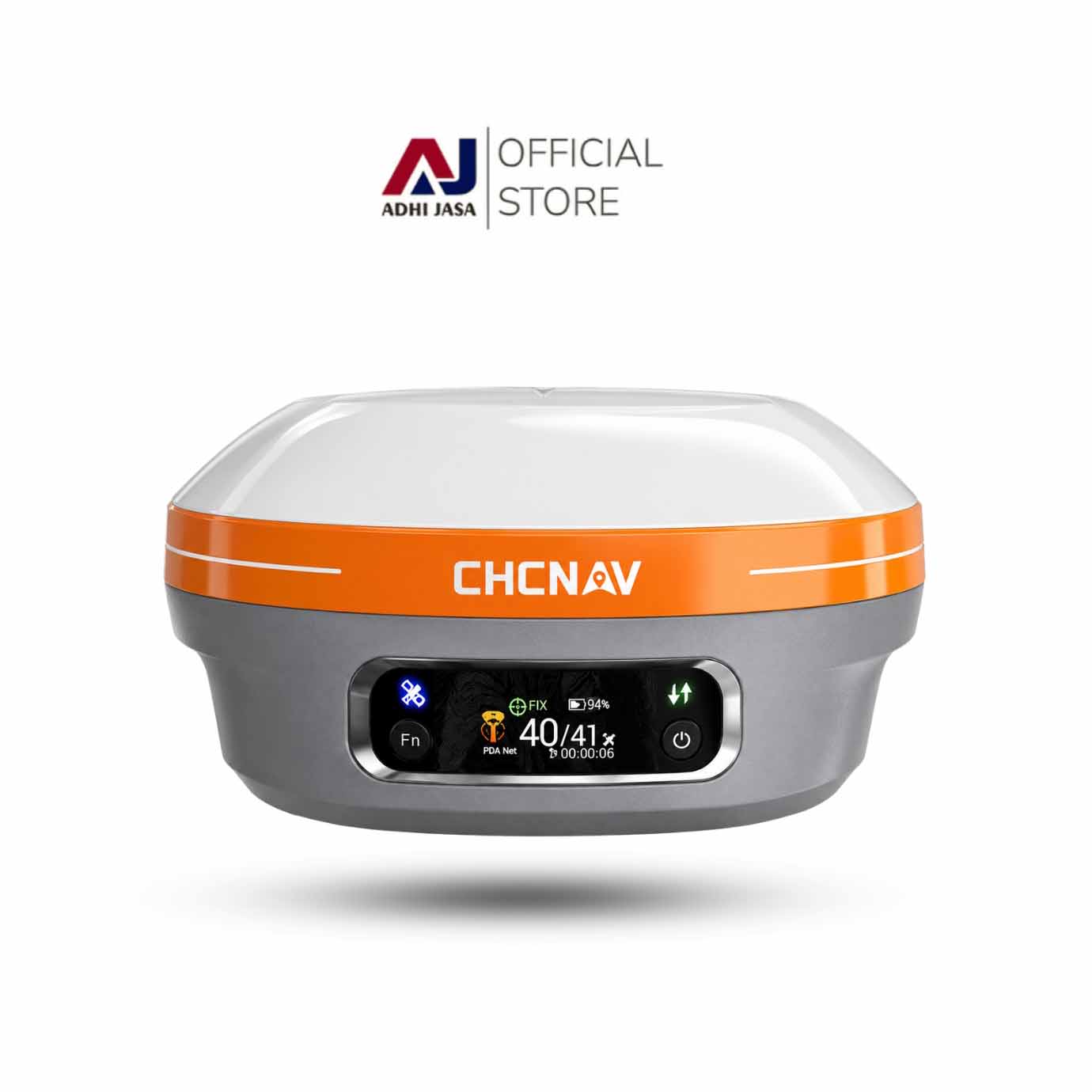 GPS RTK CHCNAV i83