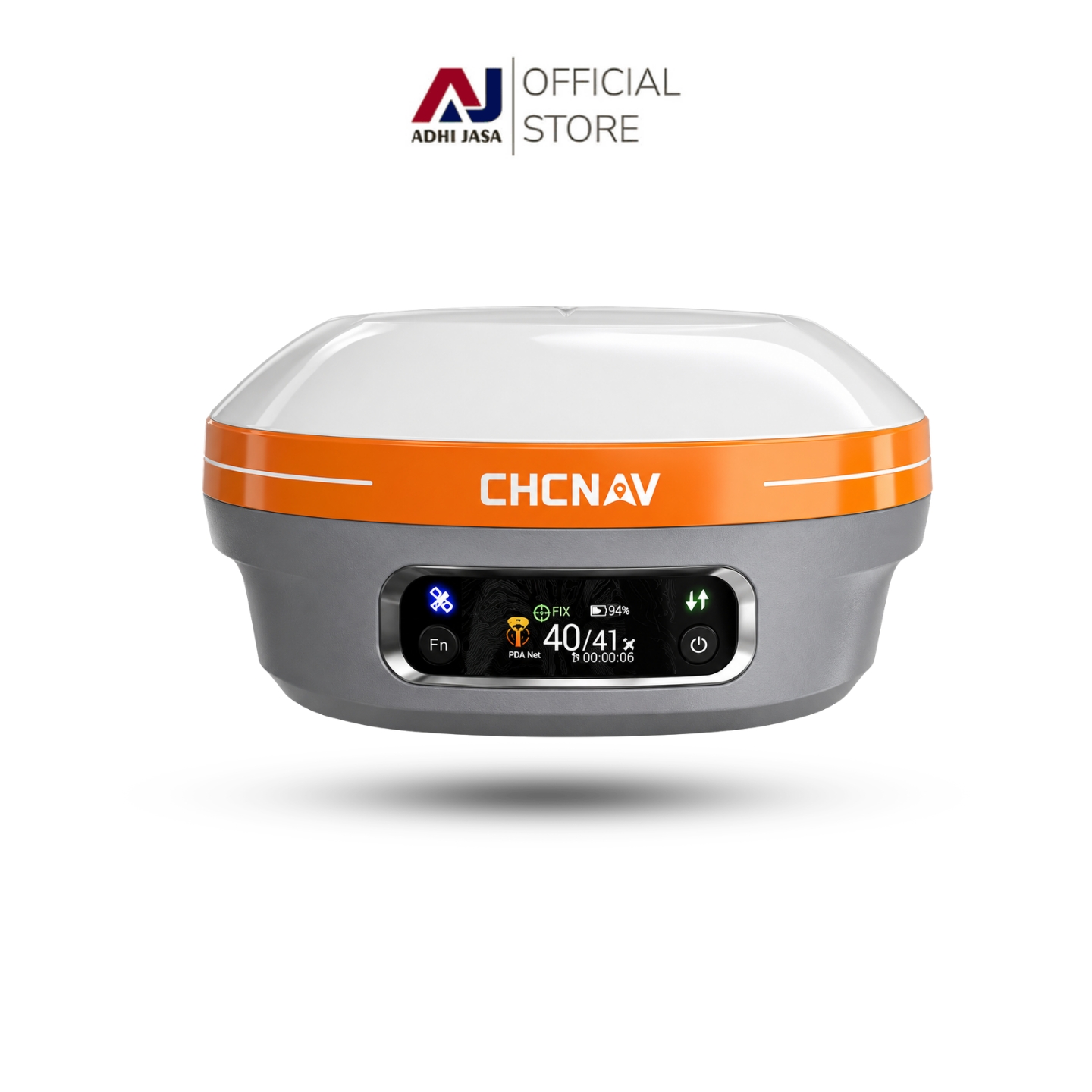 CHCNAV i83