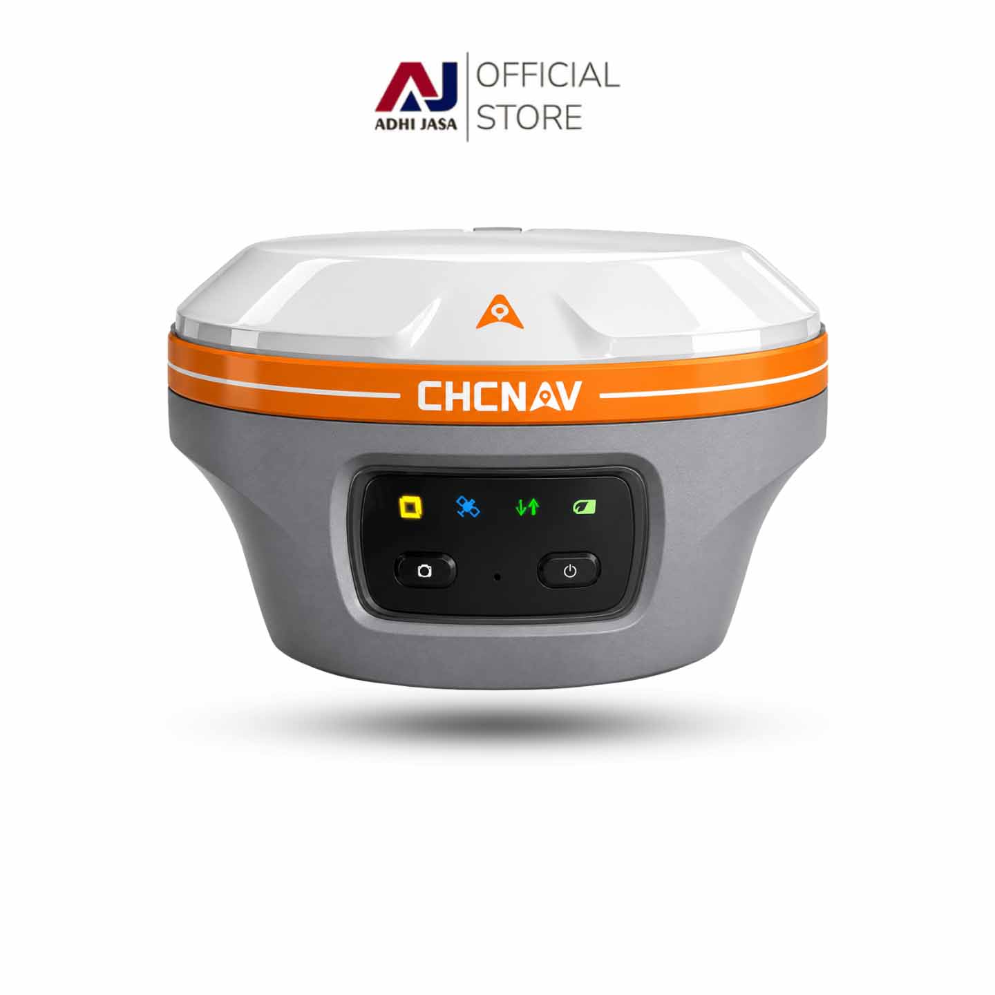 GPS RTK CHCNAV i85
