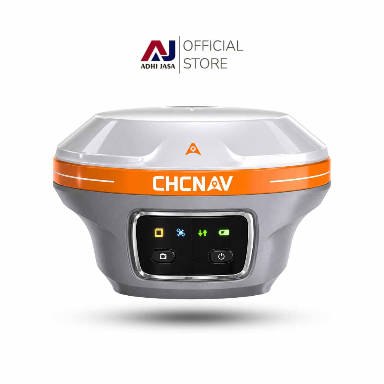 GPS RTK GNSS CHCNAV i89