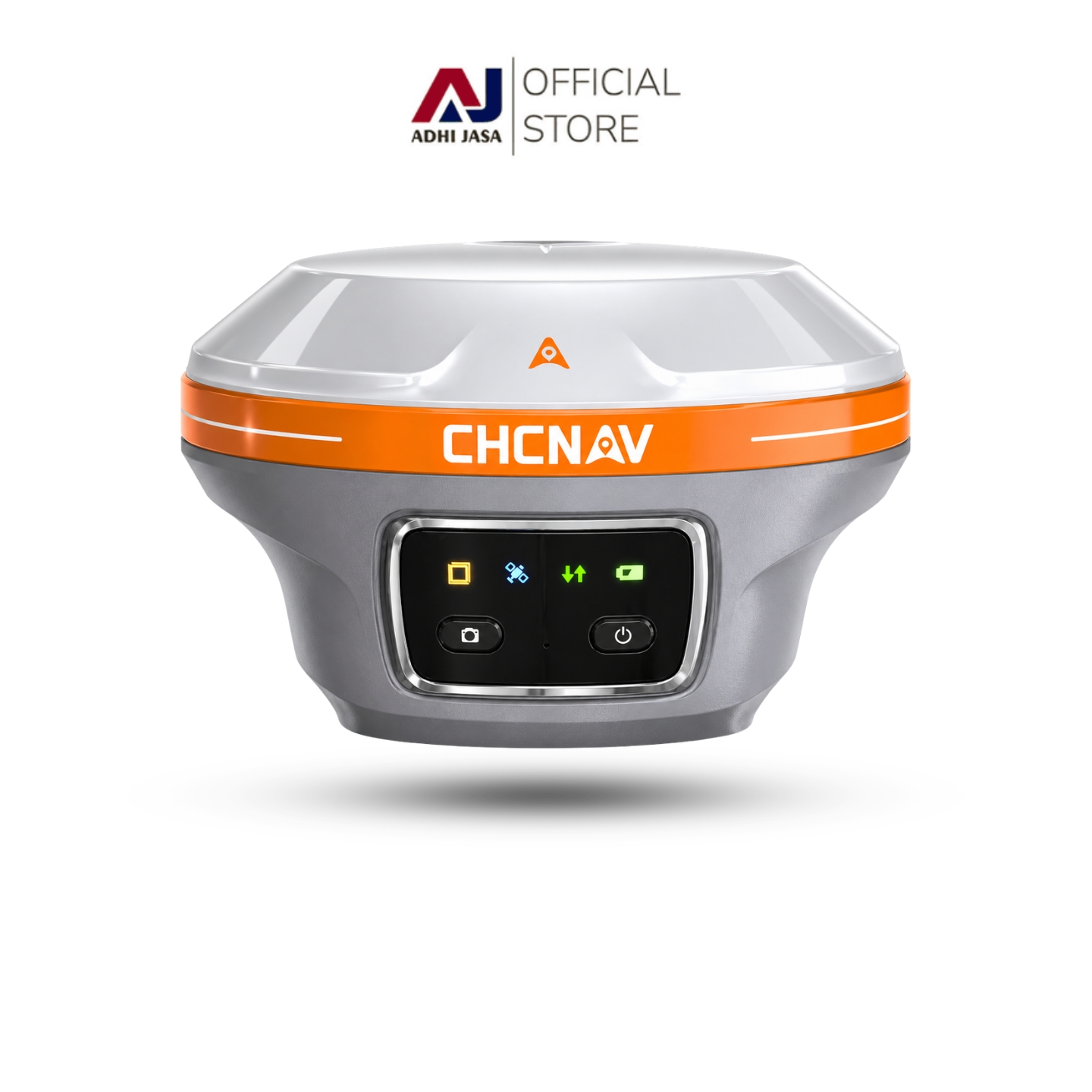 CHCNAV i89