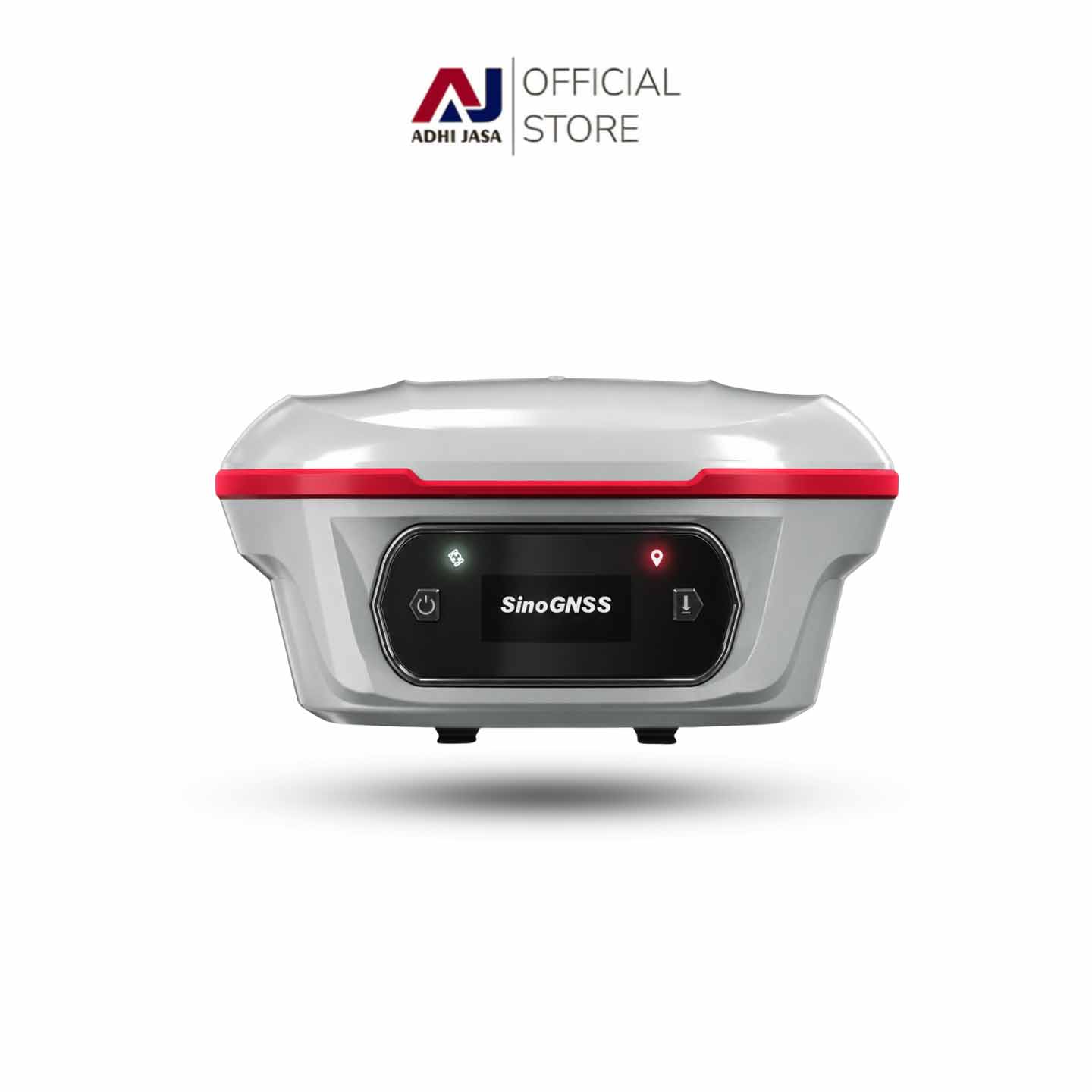 adhijasa.com