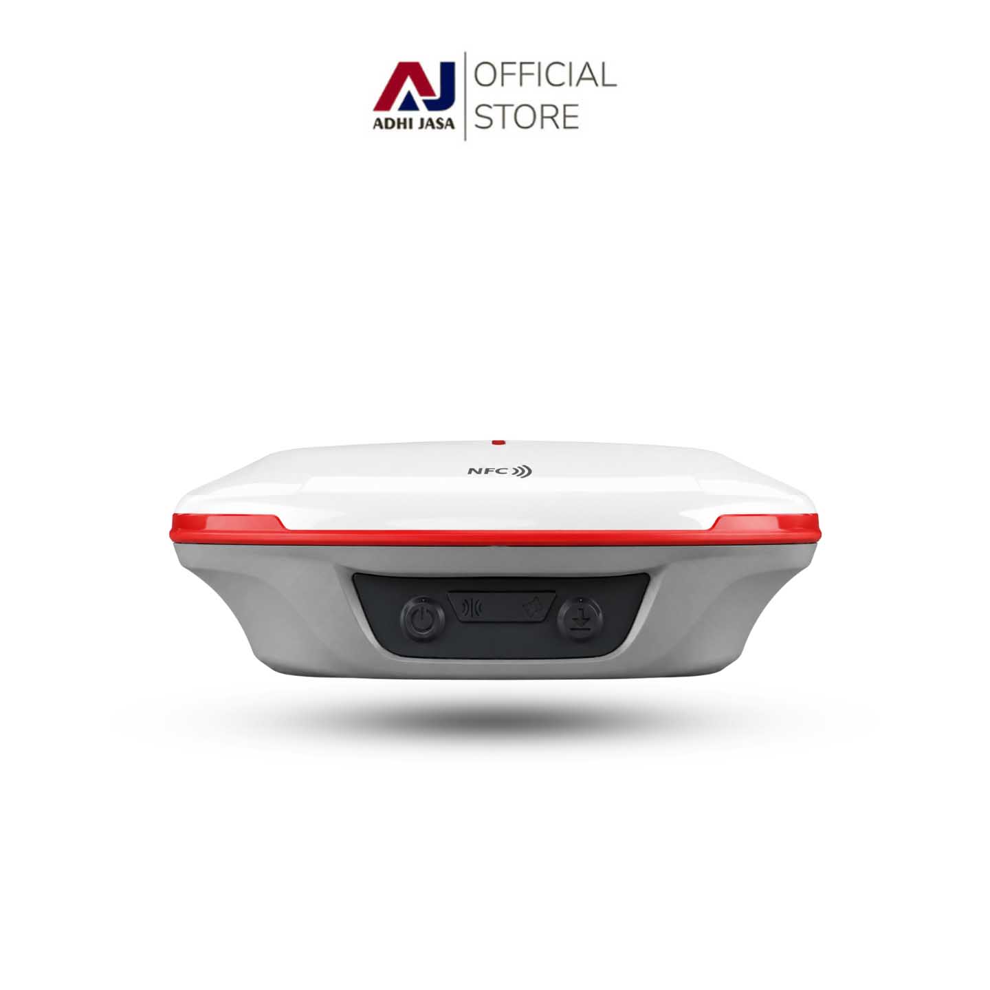 adhijasa.com