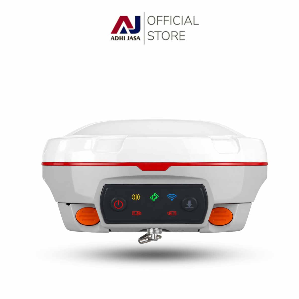 adhijasa.com