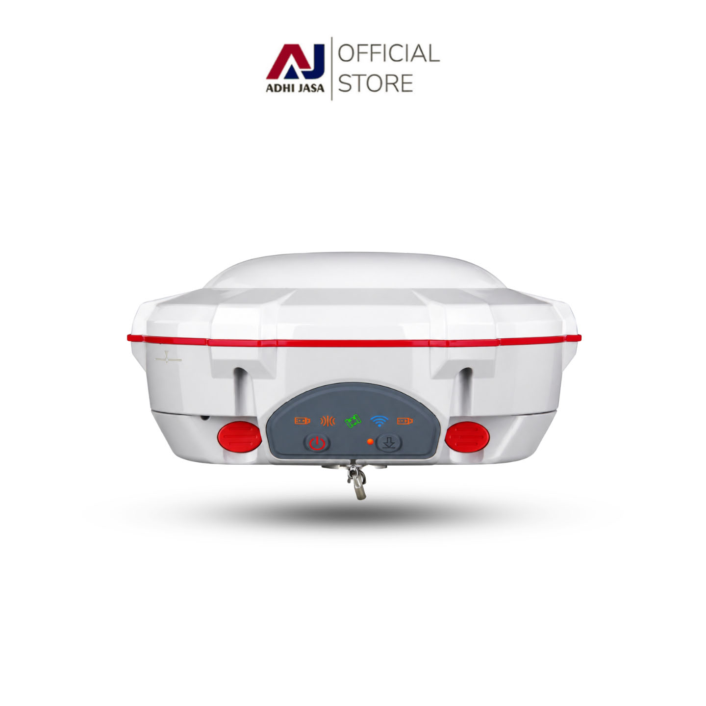GPS RTK Comnav T300 GNSS