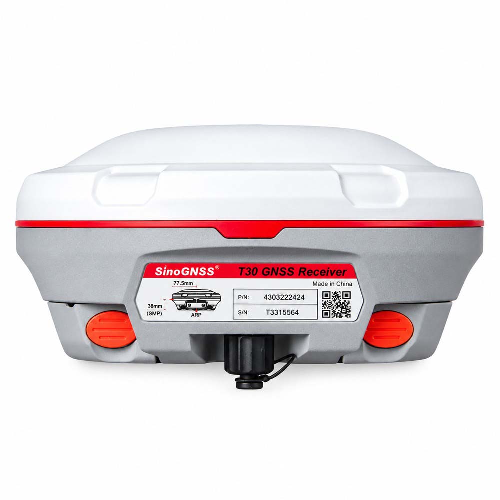 adhijasa.com