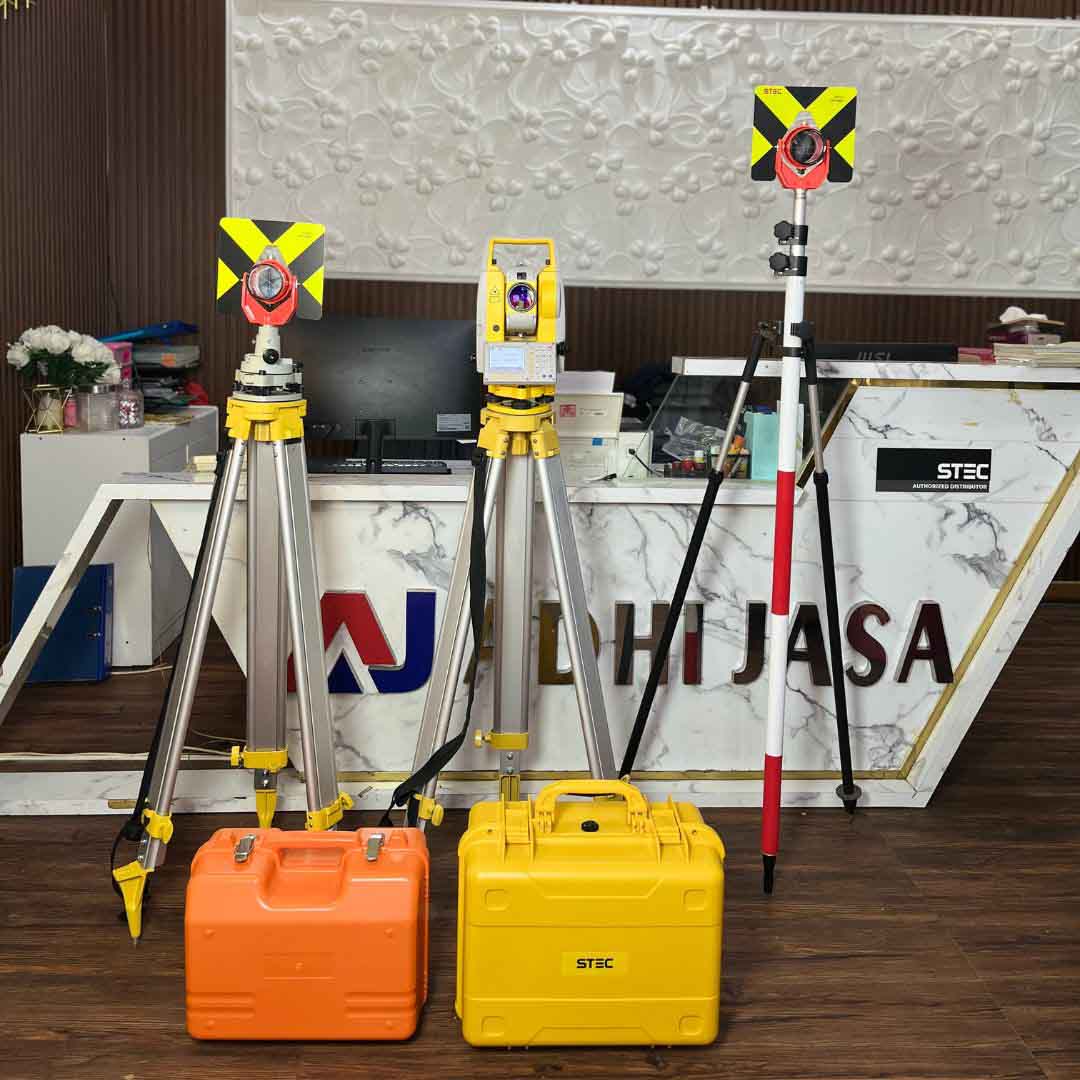 adhijasa.com
