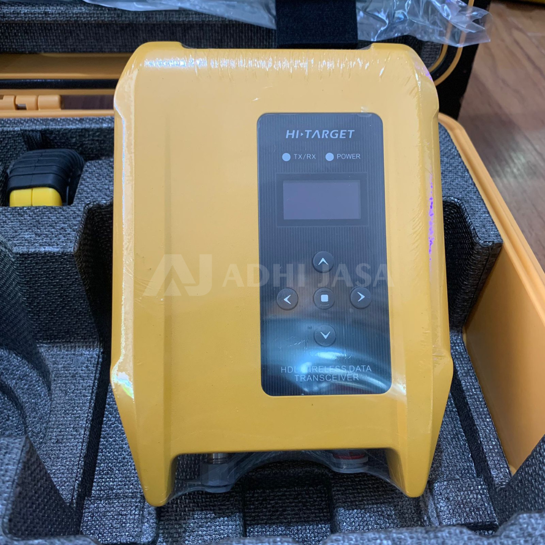 GNSS HITARGET V200 (8)