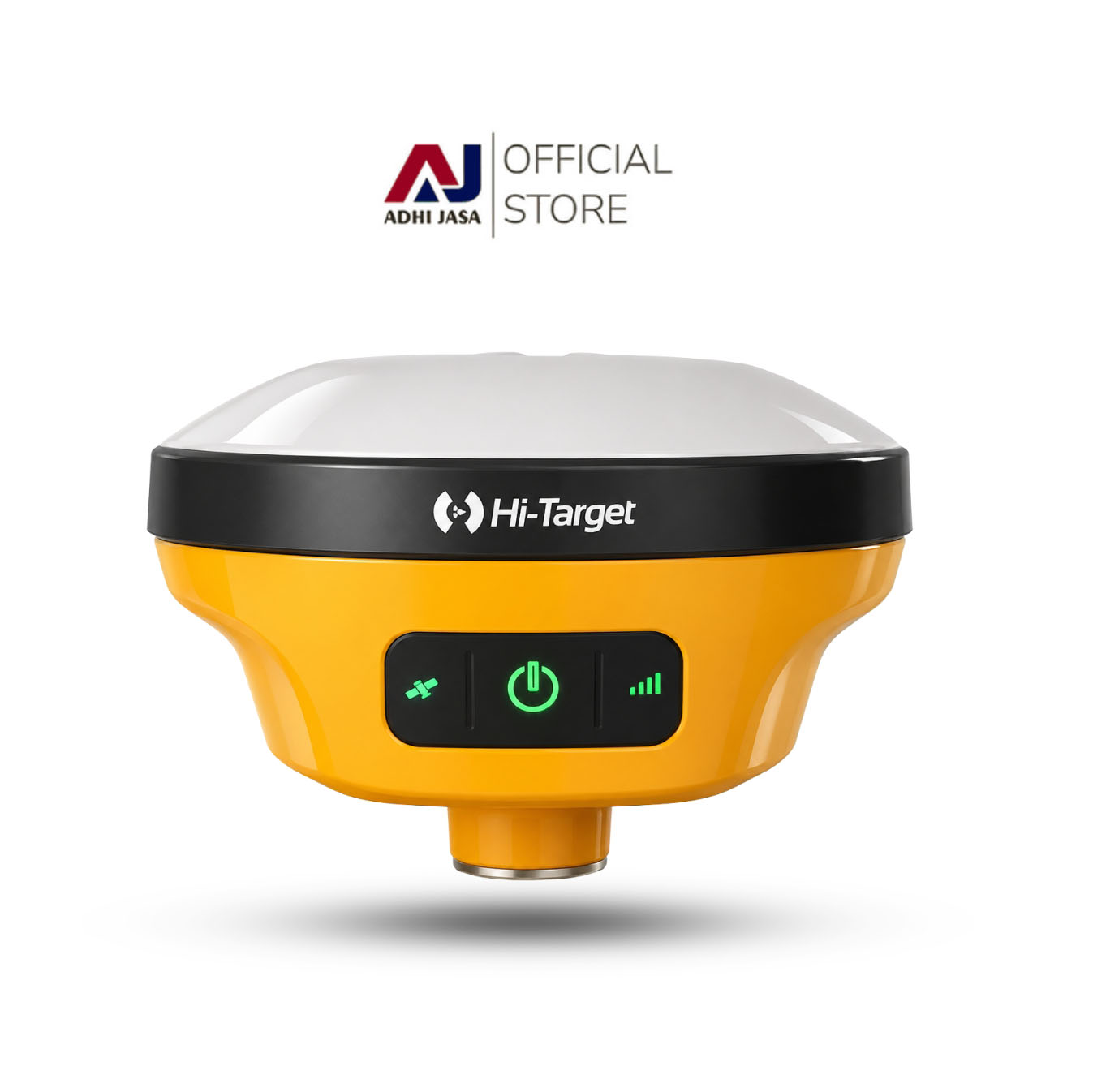 GPS RTK HI-TARGET V200