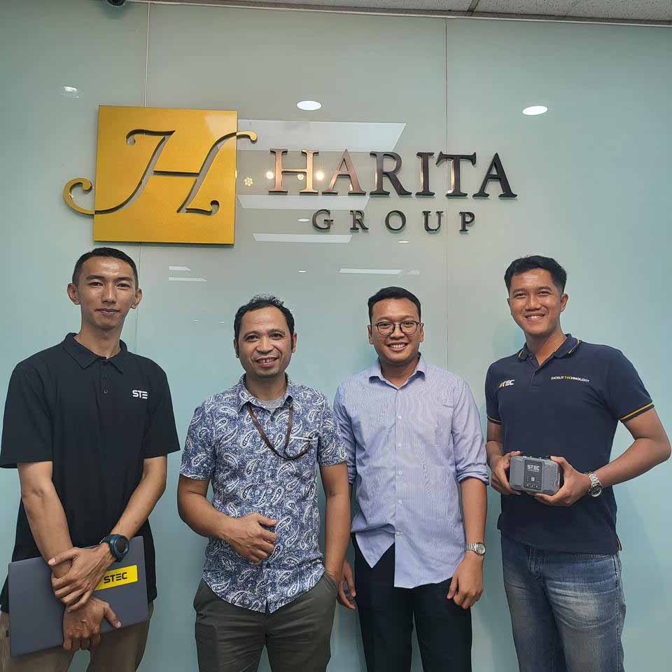Harita Group