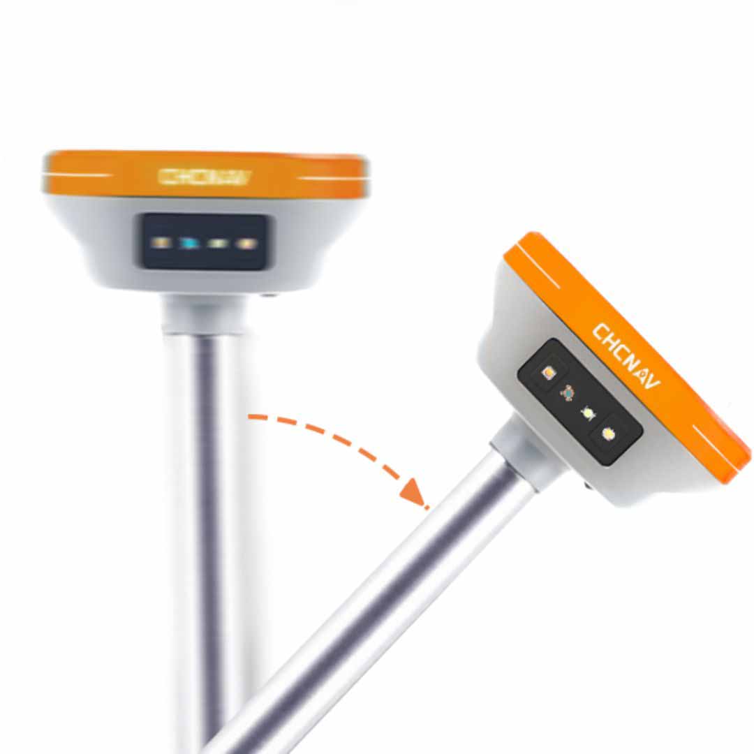 adhijasa.com