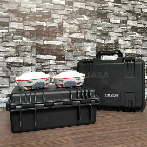 adhijasa.com