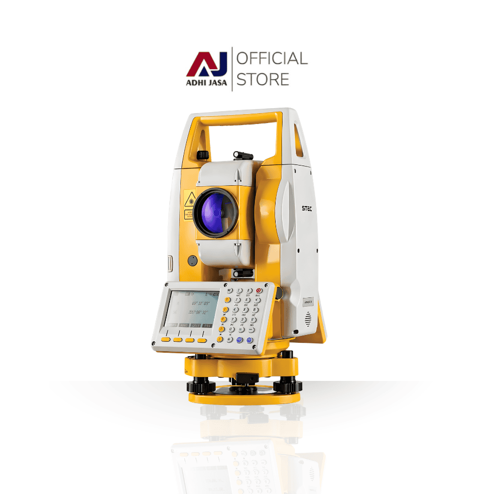 STEC ARMOR 3B