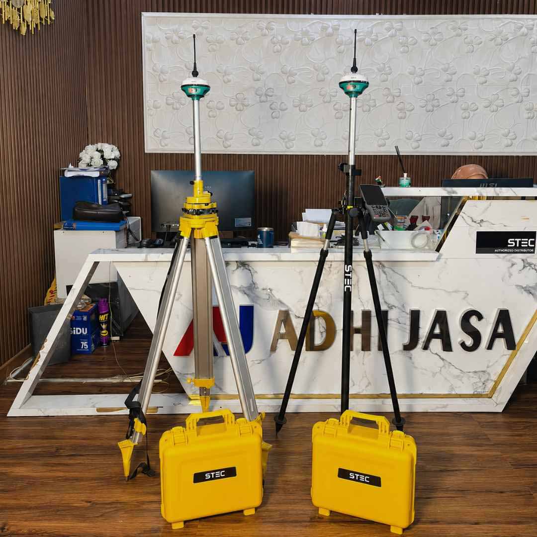 adhijasa.com