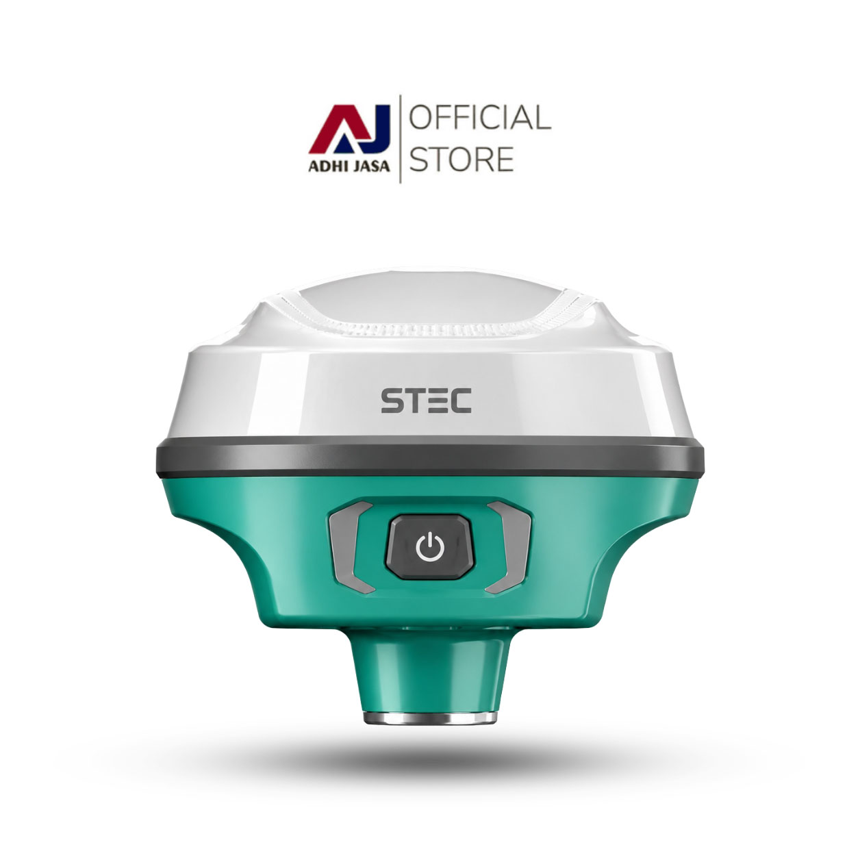 GPS GNSS RTK STEC SE Lite Receiver