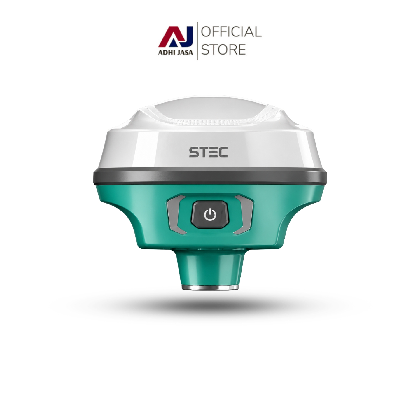 GPS GNSS RTK STEC SE Lite Receiver