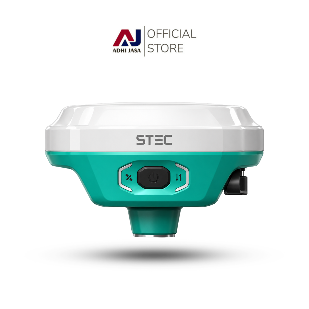 GPS GNSS RTK STEC SV1 Receiver