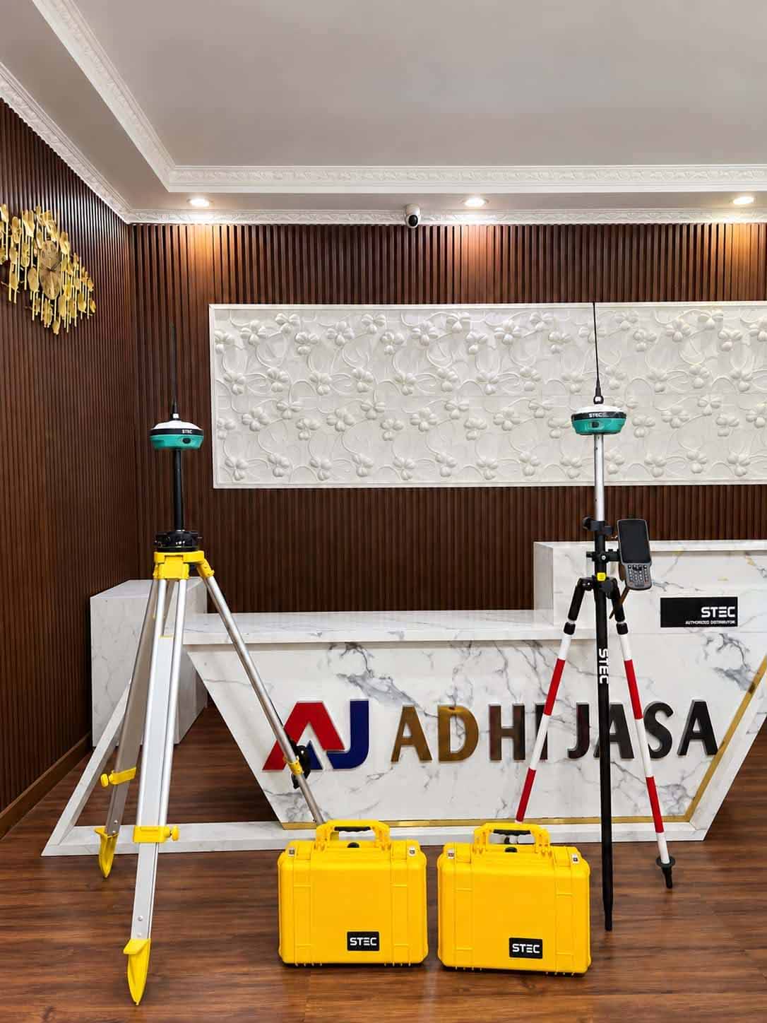 adhijasa.com