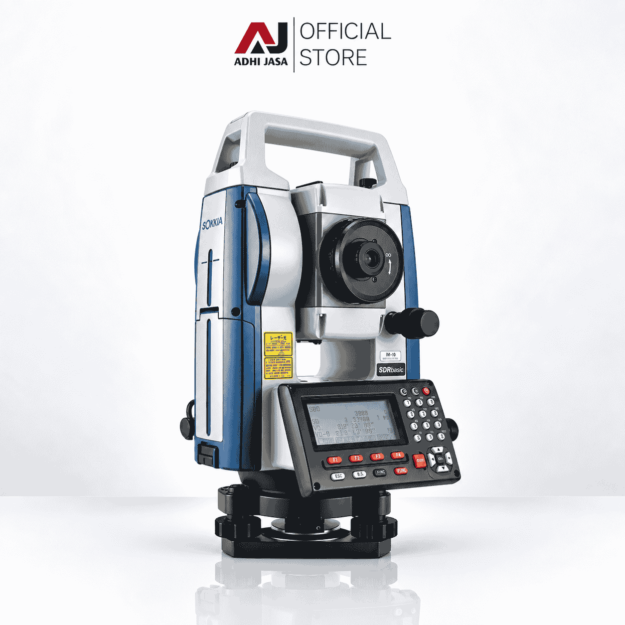 Total-Station-Sokkia-IM62-Series-adhijasa