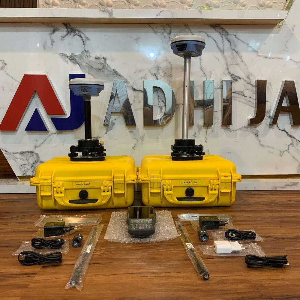gps-rtk-satelit-s1-gnss-geodetik-statik-base-rover (10)