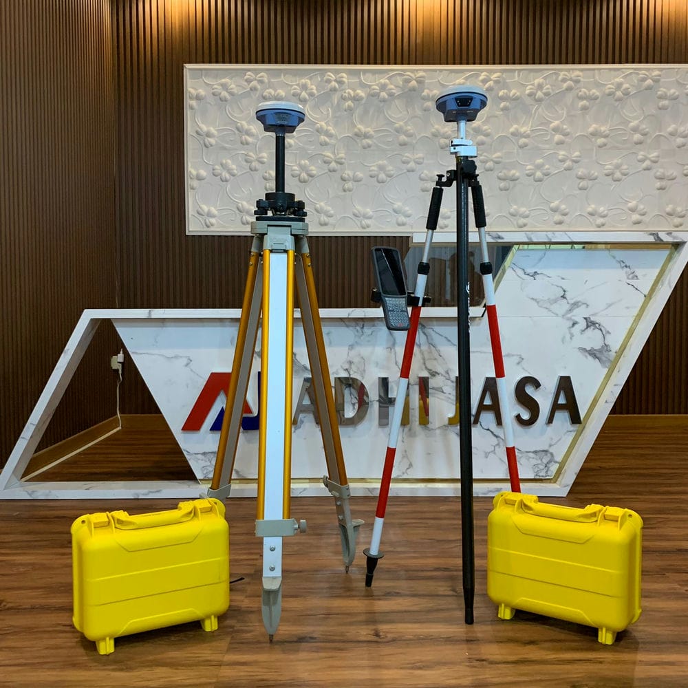 gps-rtk-satelit-s1-gnss-geodetik-statik-base-rover (12)