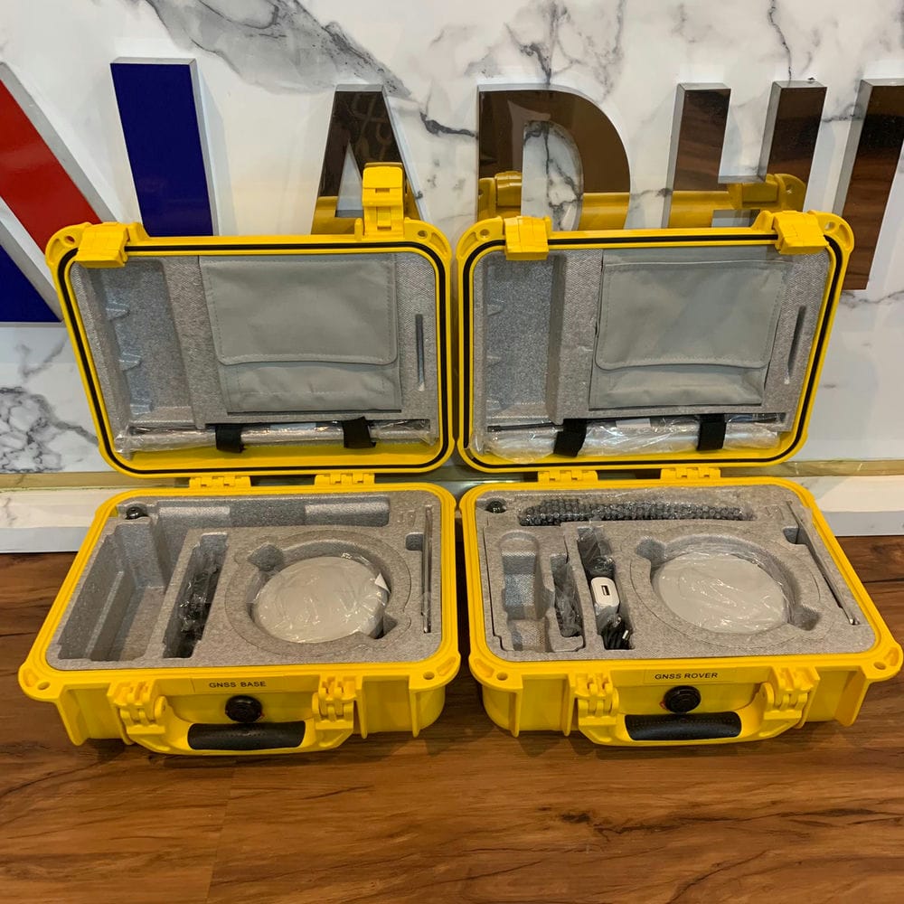 gps-rtk-satelit-s1-gnss-geodetik-statik-base-rover (13)
