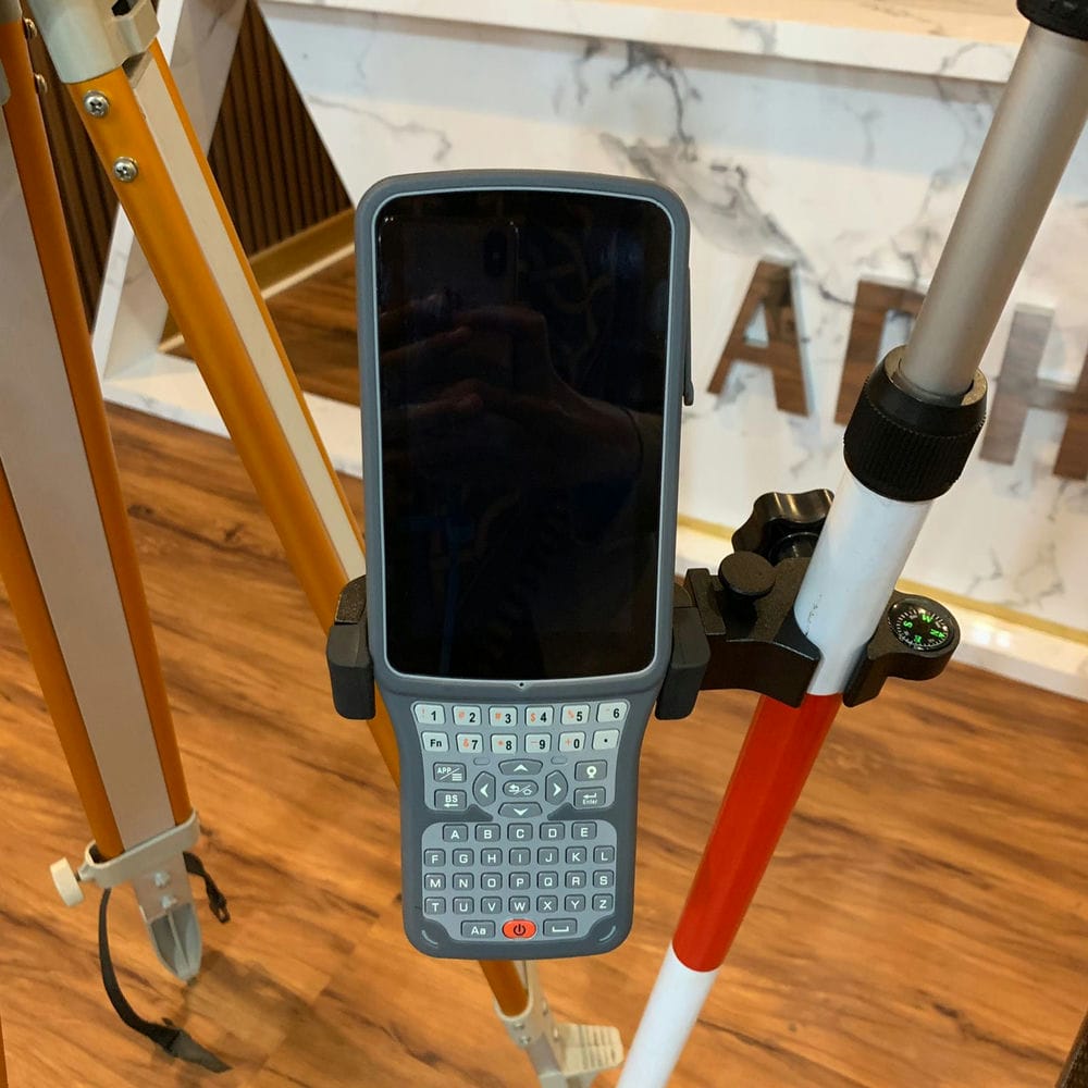 gps-rtk-satelit-s1-gnss-geodetik-statik-base-rover (8)