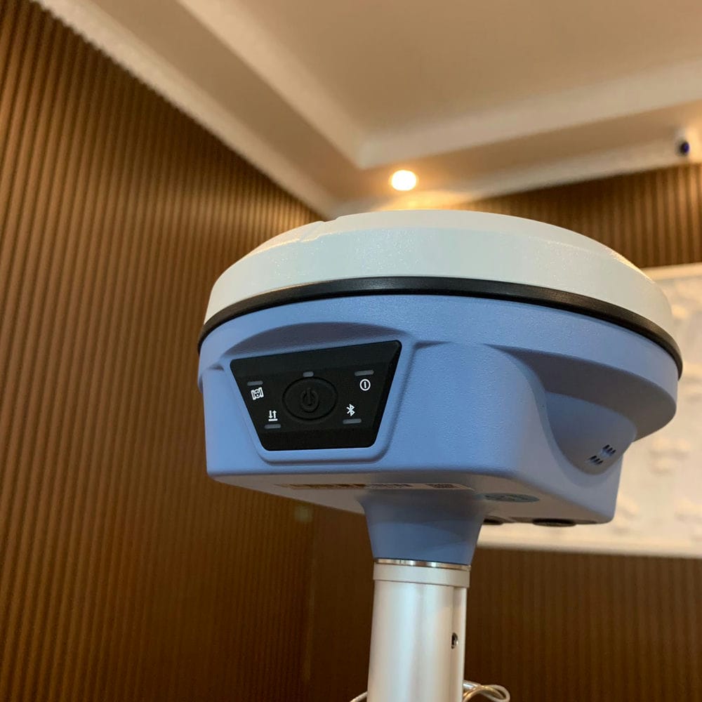 gps-rtk-satelit-s1-gnss-geodetik-statik-base-rover (9)