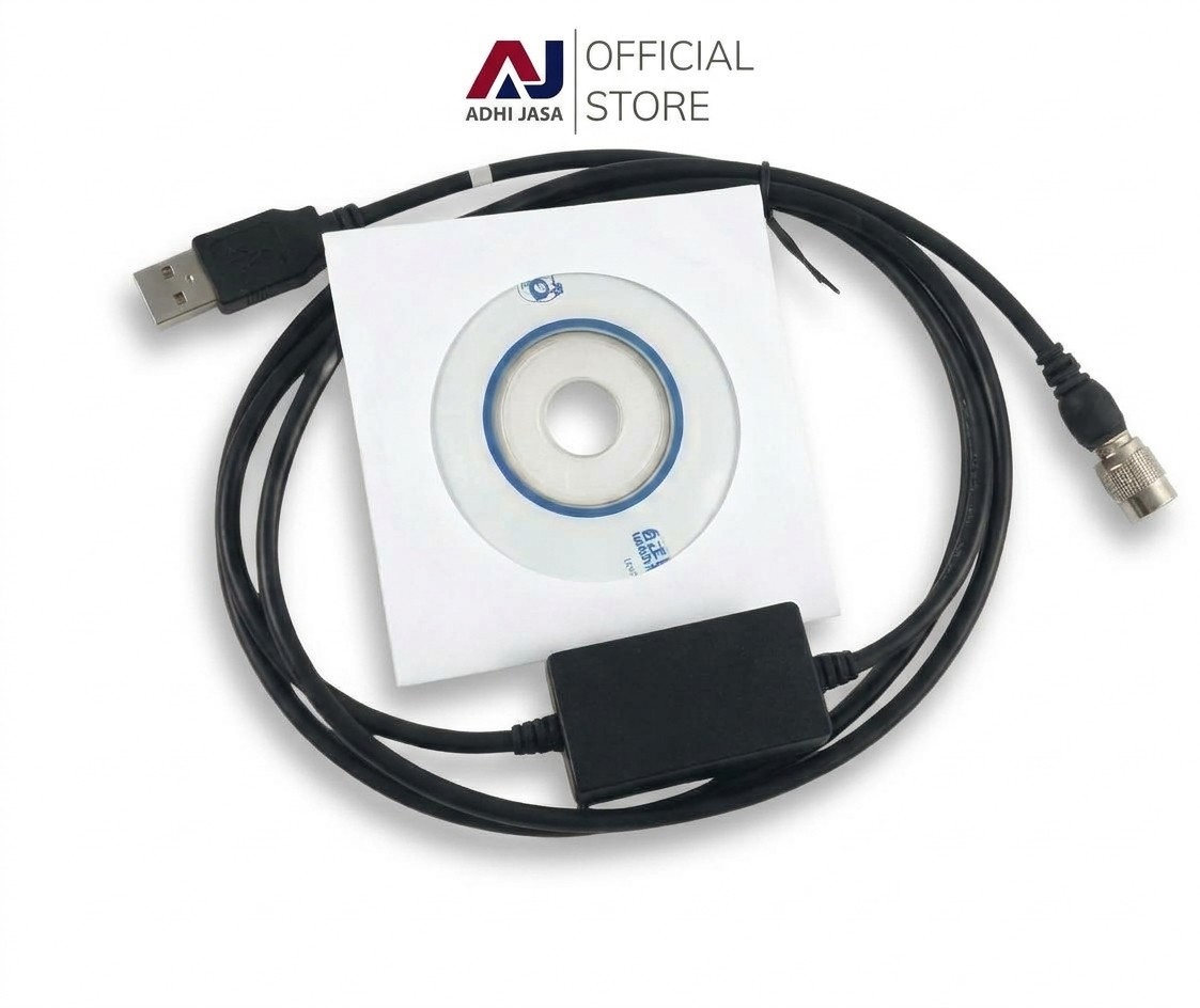 jual-kabel-data-nikon-adhijasa