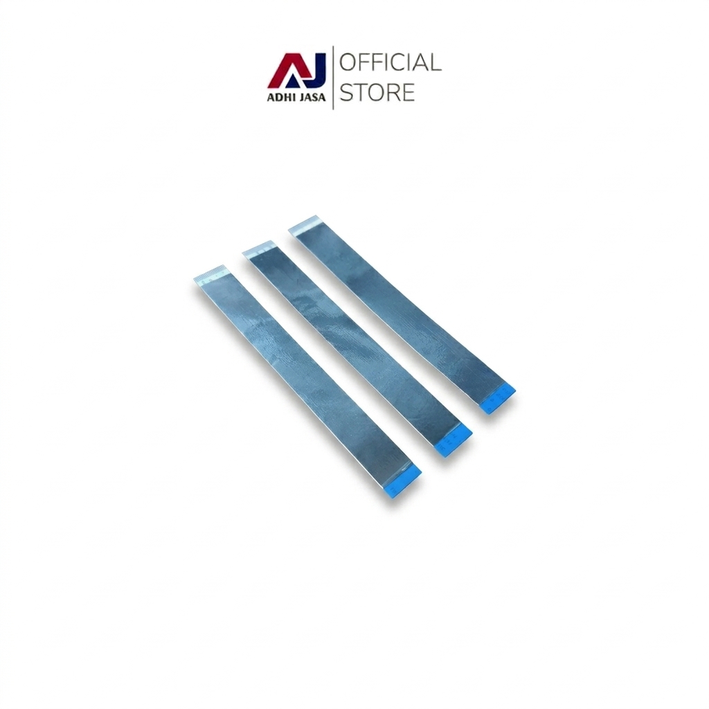 jual-kabel-flexy-totalstation-topcon-gtsseries-Adhijasa
