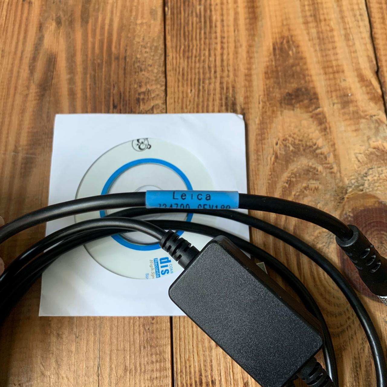 kabel-data-leica (1)