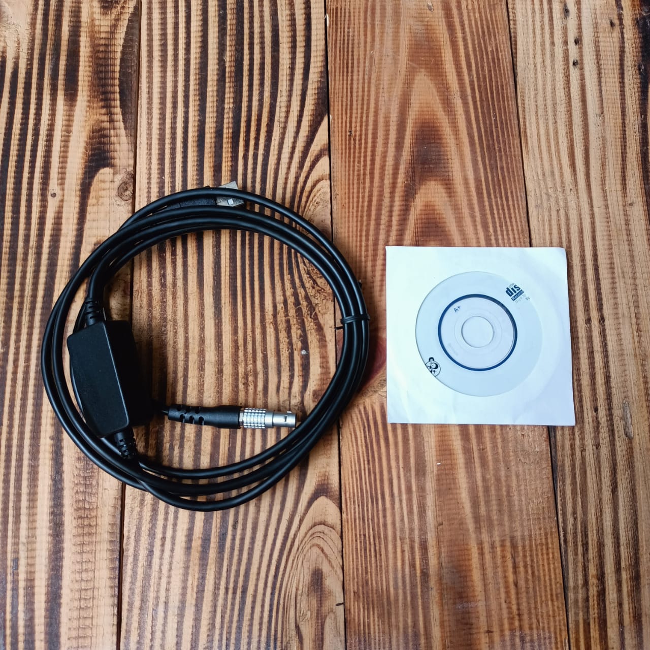 kabel-data-leica (2)