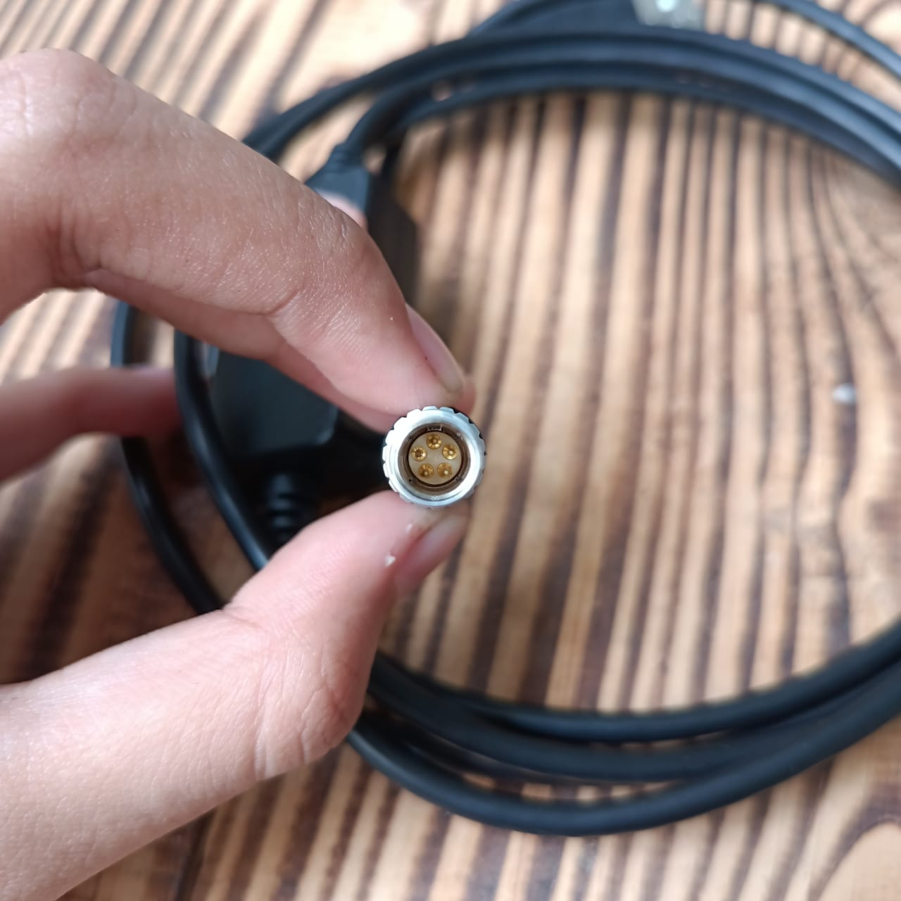 kabel-data-leica (3)