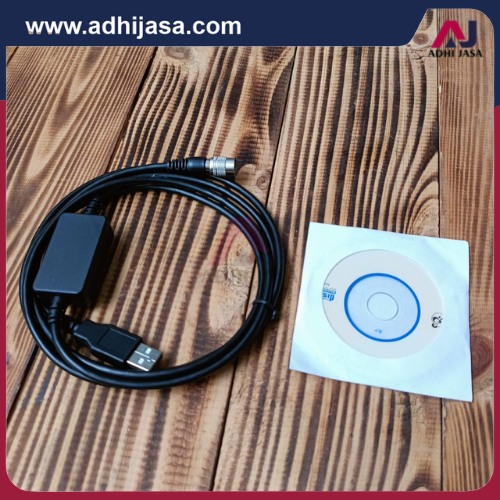 kabel-data-nikon (1)