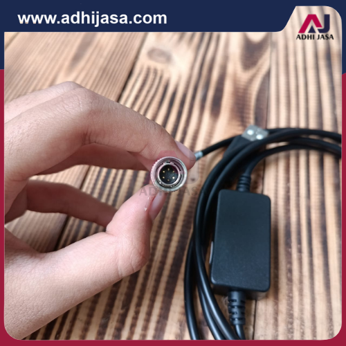 kabel-data-topcon (1)