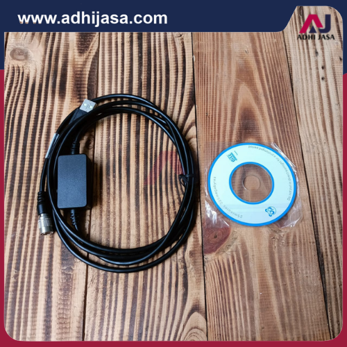 kabel-data-topcon (2)