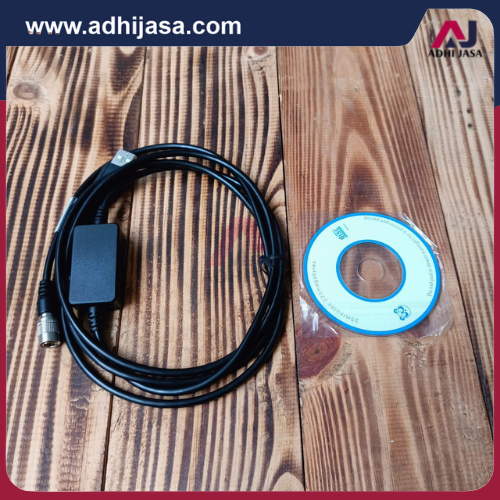 kabel-data-topcon